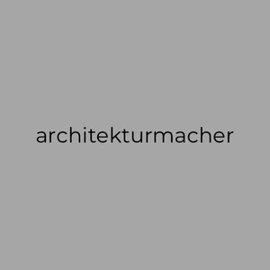 Architekturmacher GmbH