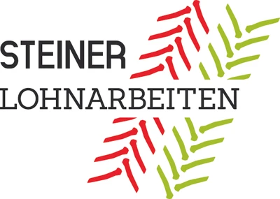 Steiner Lohnarbeiten GmbH