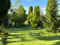 Kummer Gartenbau - Pflanzenoase