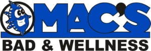 MAC'S Bad & Wellness