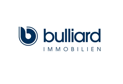 Bulliard Immobilier AG