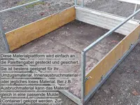 Allenspach Kran GmbH