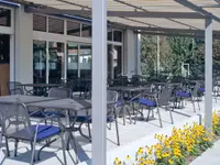Romer's Hausbäckerei AG