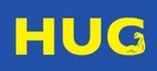 Hug Umzüge GmbH