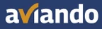 Aviando Professionals AG
