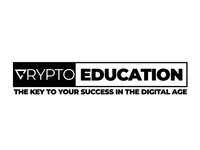 Crypto Education GmbH - Klicken Sie, um das Bild 2 in einer Lightbox vergrössert darzustellen