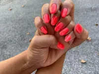 Lya Nails Studio