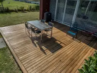 Solsconcept SA