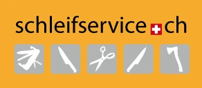 Schleifservice.ch