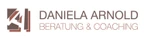 Beratung & Coaching Daniela Arnold