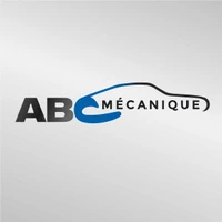 ABC MECANIQUE SA-Logo