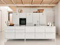 VIPP Cuisine