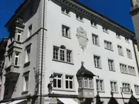 Immo-Treuhand AG