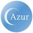 Azur Prévoyance Funéraire SA