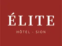 Hôtel ELITE