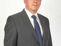 Allianz Suisse