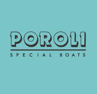 Poroli Linneo Special Boats