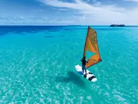 Legends Travel GmbH
