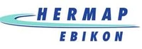 Hermap AG Orthopädie-und Rehatechnik, Elektromobile-Logo