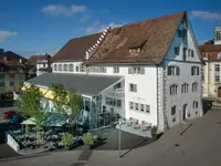 Brenner AG, Weinfelden