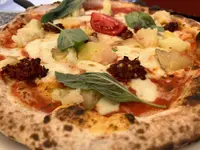 Ristorante ITALIA Biel/Bienne