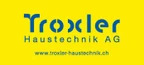 Troxler Haustechnik AG