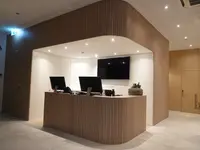 art-m gmbh