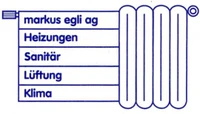 Egli Markus AG-Logo