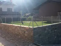 Bulloni Costruzioni Sagl