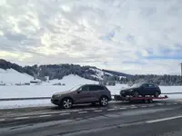 Bünztal Autohandel & Transport
