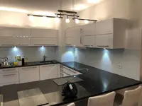 Lamelle-Glass et Stores SA