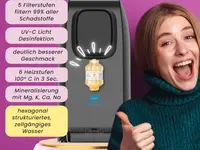 EMMEWASSER GmbH