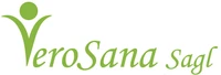 VeroSana Sagl-Logo