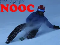 Rivières et Aventures Sàrl