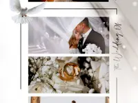 Wedding Photo & Video Braimi