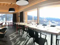 Restaurant Le 1209