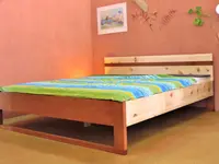 Naturbett-Center