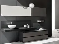 Di Bella GmbH