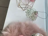 Hair Design