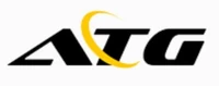 ATG Aare Touring Garage AG-Logo