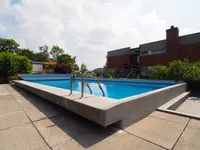 Ponimmobilien GmbH