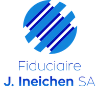 Fiduciaire J. Ineichen SA-Logo