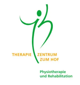 Therapiezentrum zum Hof