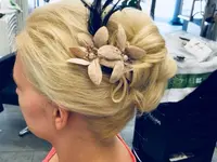 Coiffure Ascona
