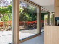 Schreinerei Noldi Frommelt AG