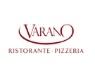 Ristorante Pizzeria Varano Bellinzona