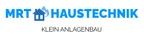 MRT Haustechnik GmbH