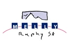 Melly Raphy SA-Logo