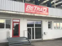 BETRADI AG