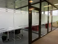 Fiba SchriftArt GmbH